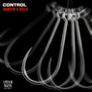 HILLS (US), Dansyn - Control