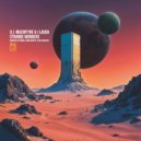 J Lauda, D.J. MacIntyre - Strange Wonders