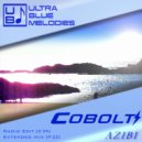 Cobolt - AZIBI