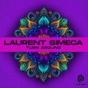 Laurent Simeca - Turn Around