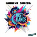 Laurent Simeca - Just Dance