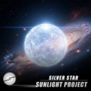 Sunlight Project - Silver Star