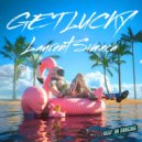 Laurent Simeca - Get Lucky