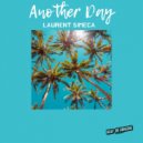 Laurent Simeca - Another Day