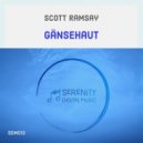 Scott Ramsay - Gansehaut