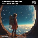 Cristian Arcip - Chasing Stars