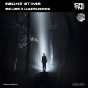 Night Stims - Secret Darkness