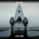 Alphar - Welcome Aboard