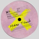 Alex Twin - Midas Touch