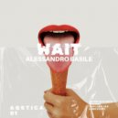 Alessandro Basile - Wait