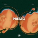 Oxford, Meliora - PRESEO