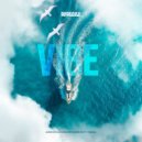 Karl Wine, Aaron Sevilla, MONGE (ES), Yaniqua - Vibe