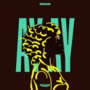 MOGUAI - Ay Ay