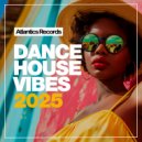 The DiscoHeads - On The Edge (Original Mix)
