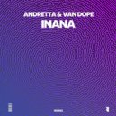 Andretta & Van Dope - Inana
