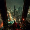 Timagor - Night mix60