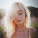 Timagor - Summer heat mix5(deep house club)