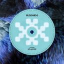Ramyen - Splash