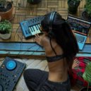 Timagor - Evening mix2(specially for GS)