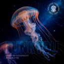 DNB Mix 100.4/96.2 FM - 18.08.2025 mixed by Goodnight