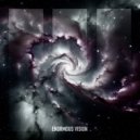 Naji Arun & Asphere & Erik Peers - Save My World