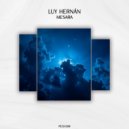Luy Hernan - Atlante