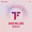 David Millard - Embrace