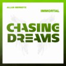 Allan Berndtz - Immortal