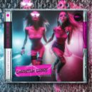 Christian Cross - Drunk Like Me (Original Mix)
