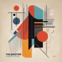 Gabriel Castillo - The Question (Original Mix)