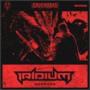 Iridium & Azol - Techno Is The Cardio