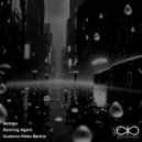 Betoko - Raining Again