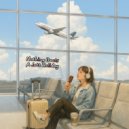 Juno Skye - Nothing Beats A Jet2 Holiday