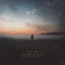 Fred Floid - Gofast