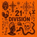 Grupo Maguana - Indio de la Paz