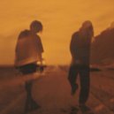 Eli & Fur - Make Believe