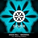 Ewan Rill - Snowing