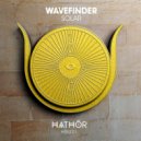 WaveFinder - Solar