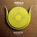 Verbala - Crescent