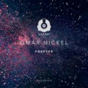 Omar Nickel - You