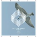 Ion's Flow;ShemoW - Azimuth