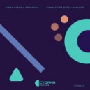 Dimas Mixon;Cendryma - Minicube