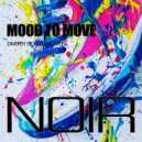 DMITRY SID, Lyuba Tven - Mood To Move