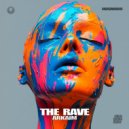 Arkaim - The Rave