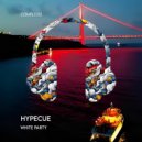 Muza (Ru) - Hypnosis