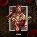 DiMO (BG), Vera Russo, Aaron Sevilla - Folklore