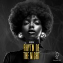 KIDY - Rhythm Of The Night