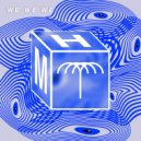 DARCO 09 - We We We