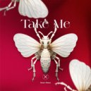 Swen Baez - Take Me