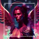 BDC - Angels